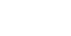 Locations