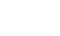 Register
