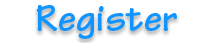Register